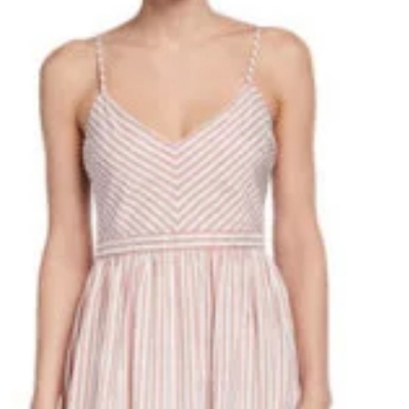 𝅺Avec les Filles staples dress - Picture 3 of 13